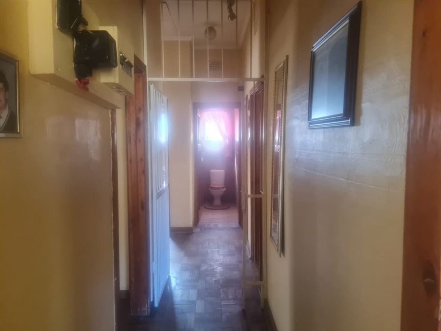 3 Bedroom Property for Sale in Oudorp North West